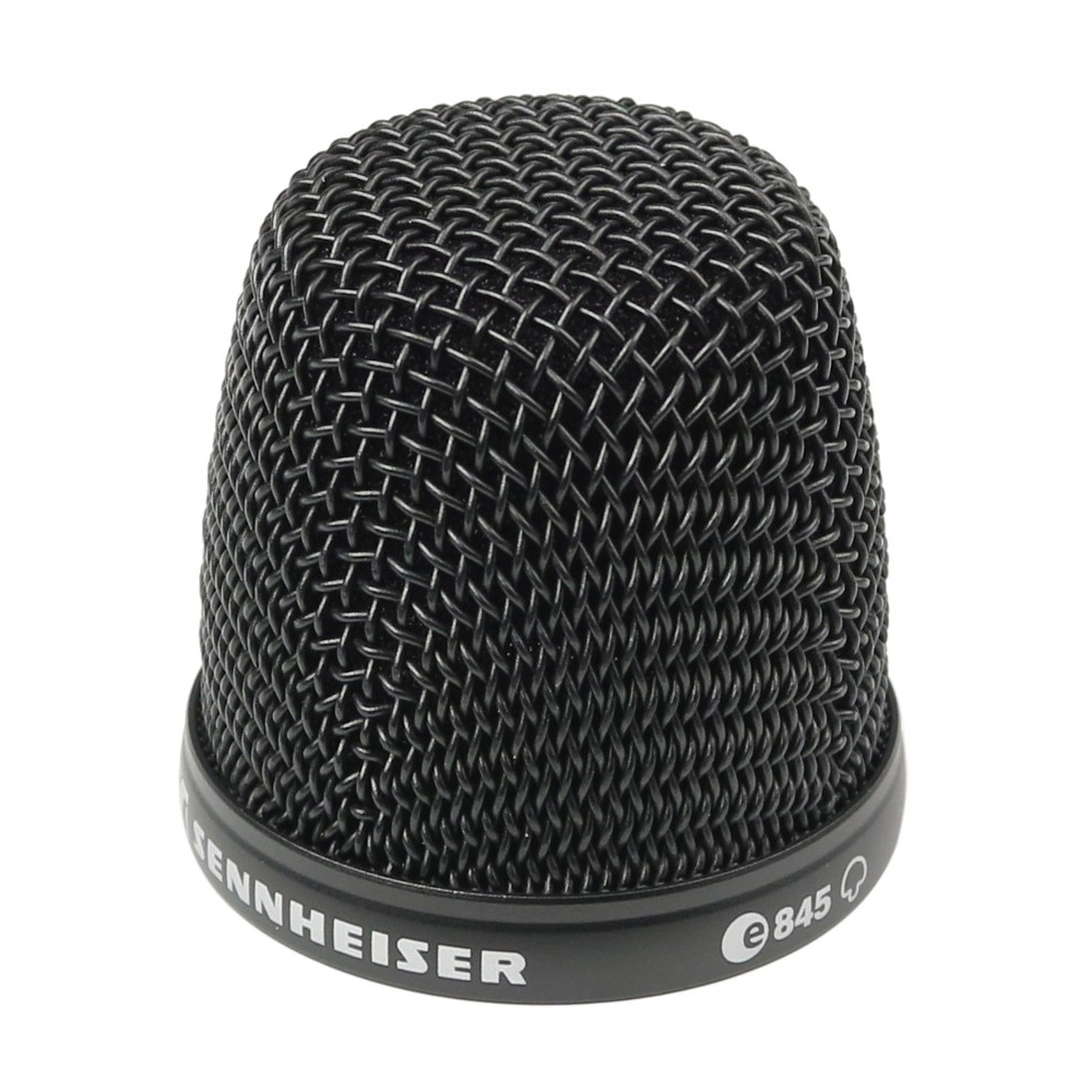 Sennheiser 538273 Микрофонные аксессуары